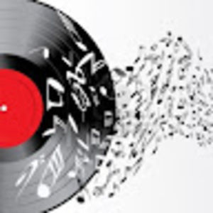 Meet your Posher, Eli